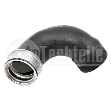 AutoTechteile 1005204 AutoTechteile 1005204